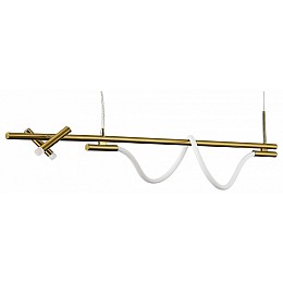 Подвесной светильник ST-Luce Marlow SL6118.303.03