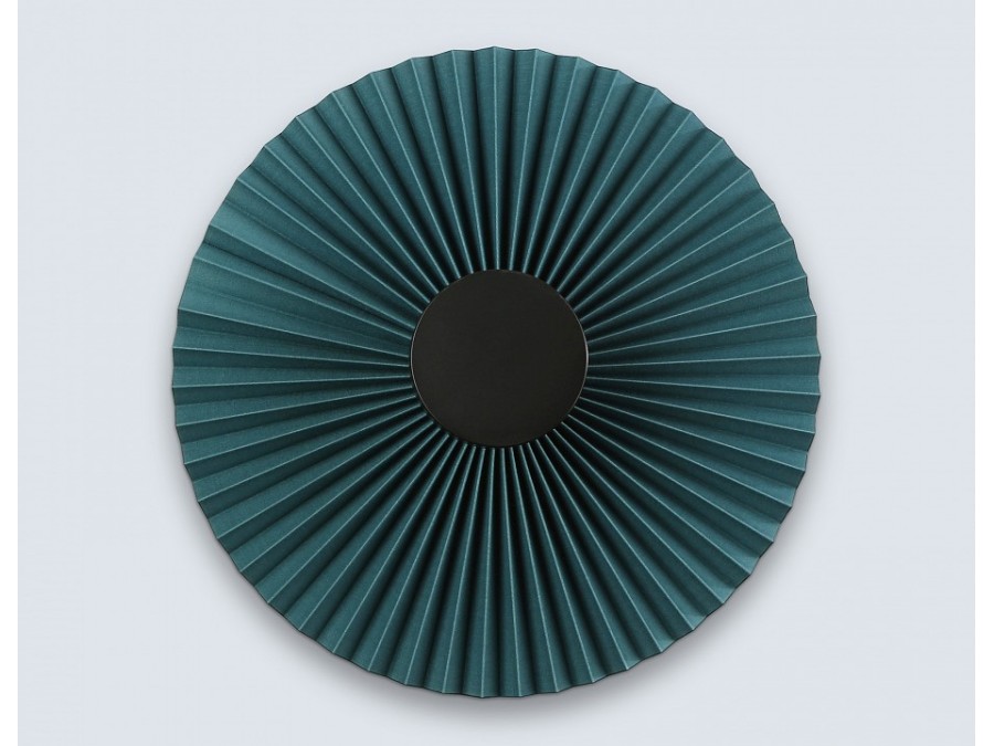 Накладной светильник Ambrella Light LH LH72645