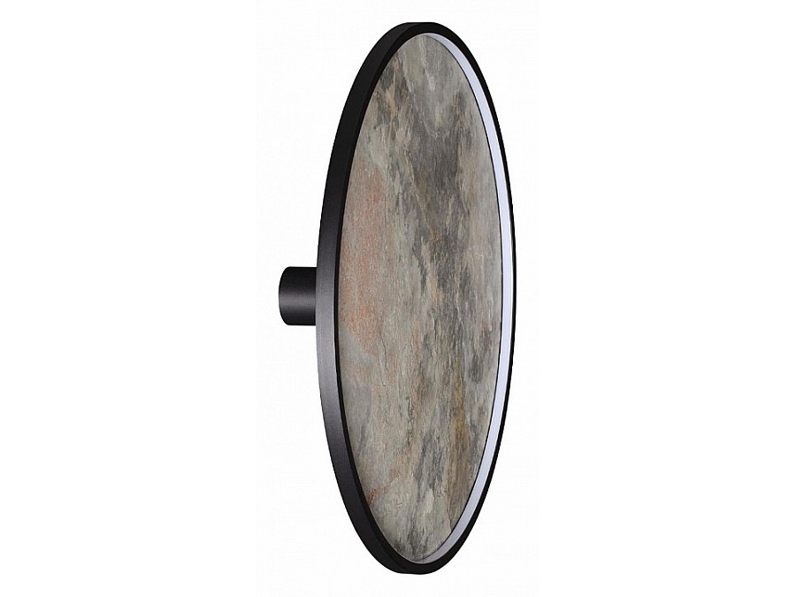 Накладной светильник Odeon Light Stoflake 5078/55L