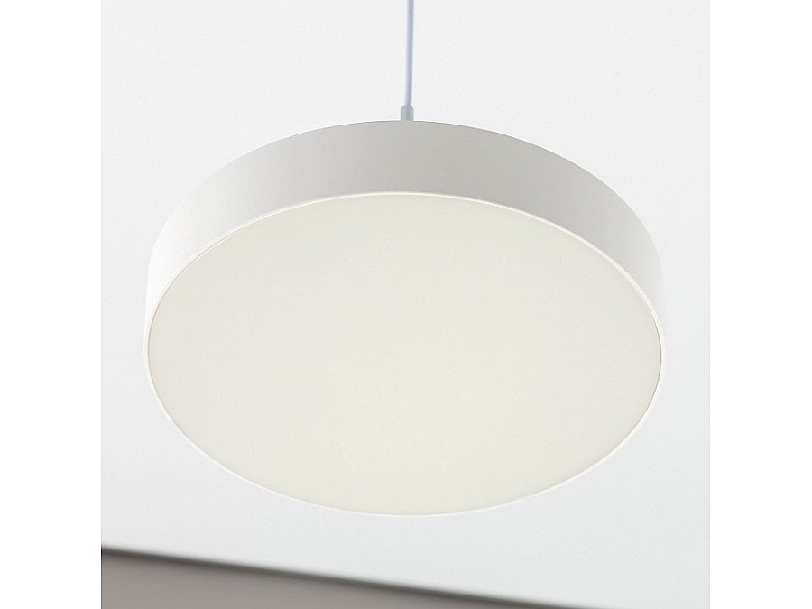 Подвесной светильник Citilux Тао CL712S240N
