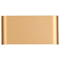 Накладной светильник Odeon Light Magnum 3893/4WL