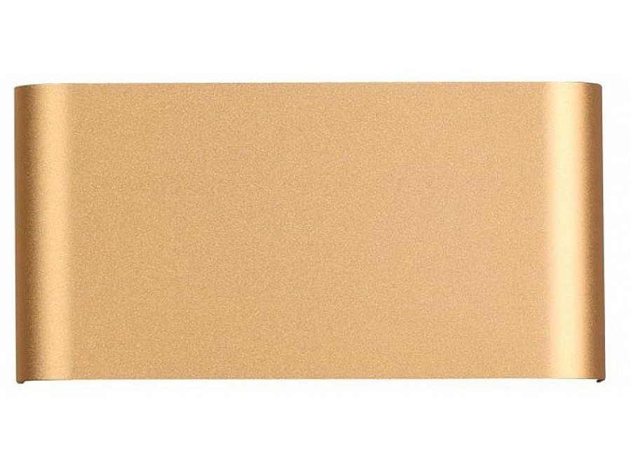 Накладной светильник Odeon Light Magnum 3893/4WL