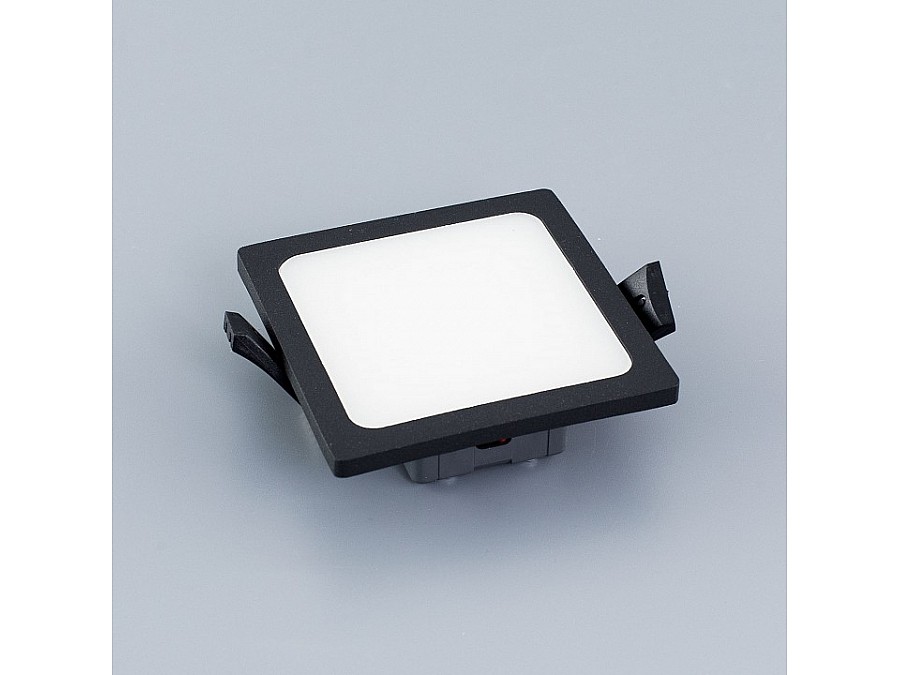 Встраиваемый светильник Citilux Омега CLD50K082