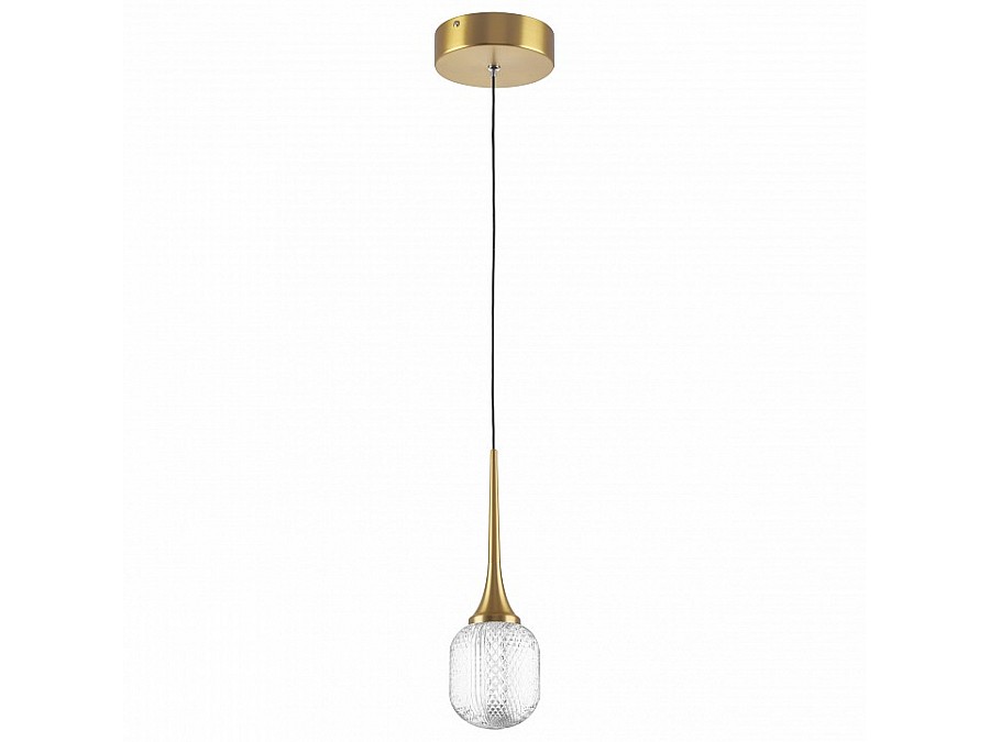 Подвесной светильник Lightstar Acrile 738011