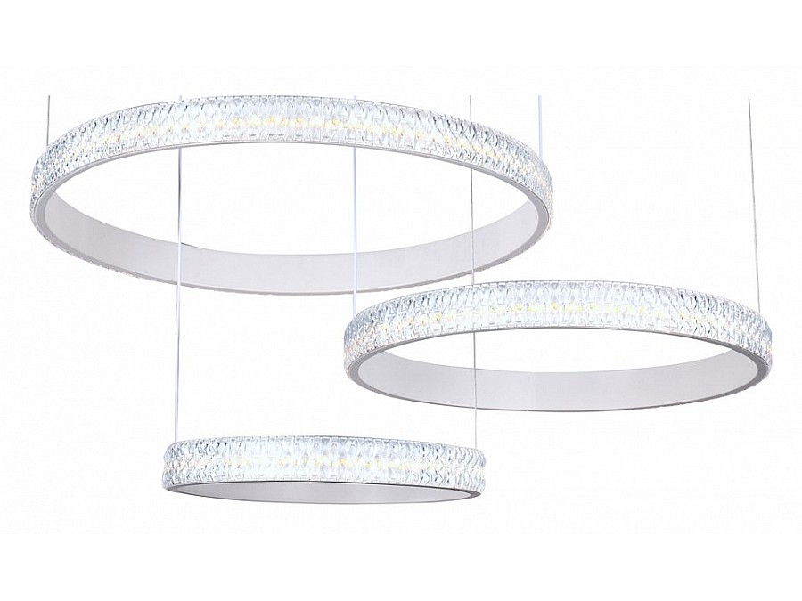 Подвесной светильник Ambrella FA FA6161