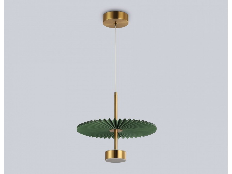 Подвесной светильник Ambrella Light LH LH72609