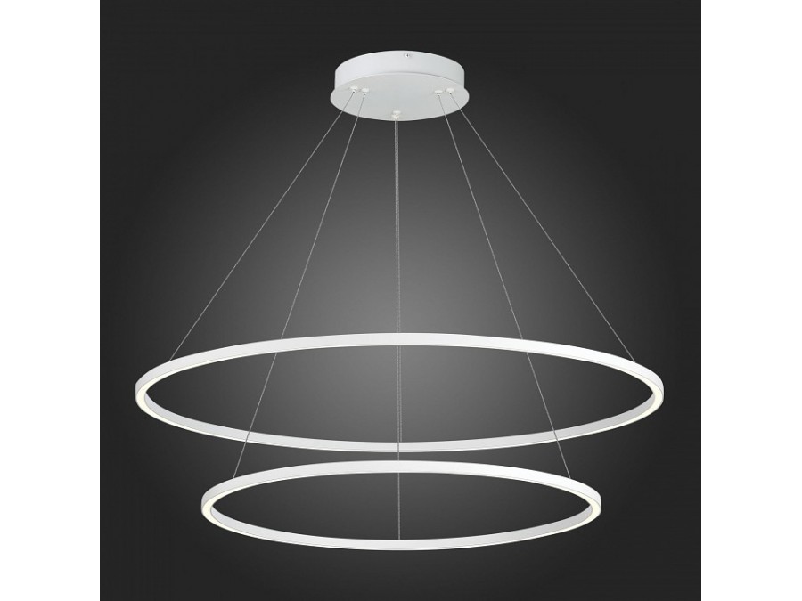 Подвесной светильник ST-Luce ST605 ST605.503.91