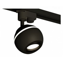 Светильник на штанге Ambrella XT XT1102021