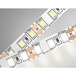 Лента светодиодная Ambrella Light GS GS1102