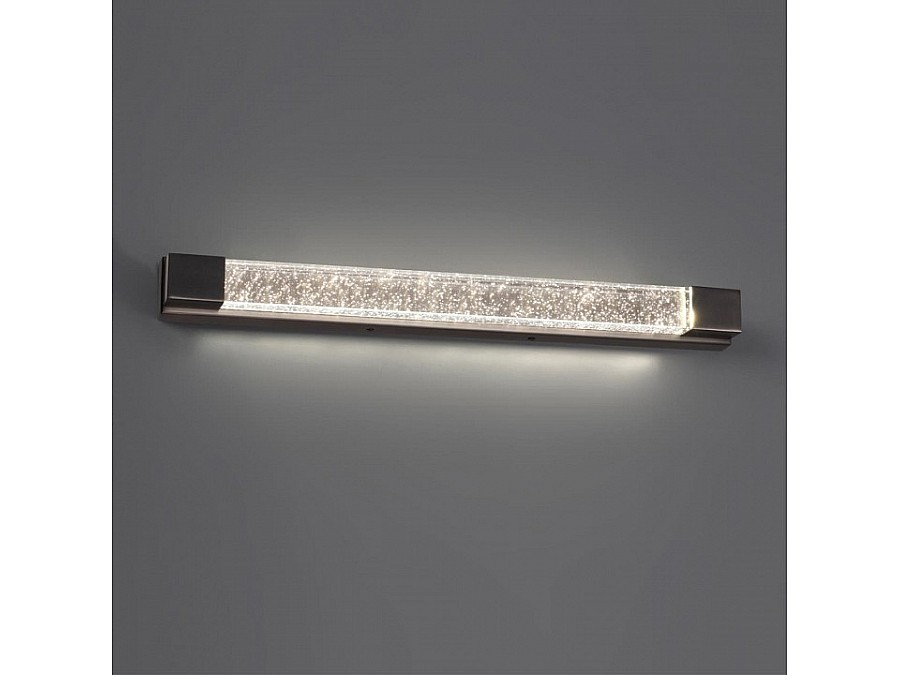 Накладной светильник Odeon Light Mirada 6680/12WL