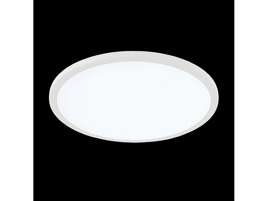 Встраиваемый светильник Citilux Омега CLD50R150N