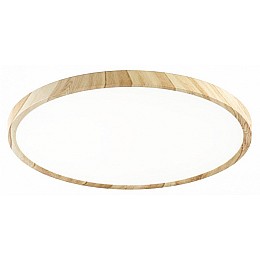 Накладной светильник Citilux Бейсик CL738322V