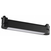 Накладной светильник Novotech PORT 359795