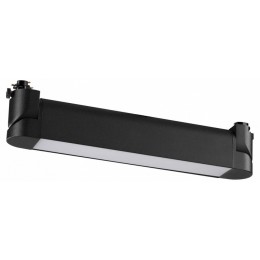 Накладной светильник Novotech PORT 359795