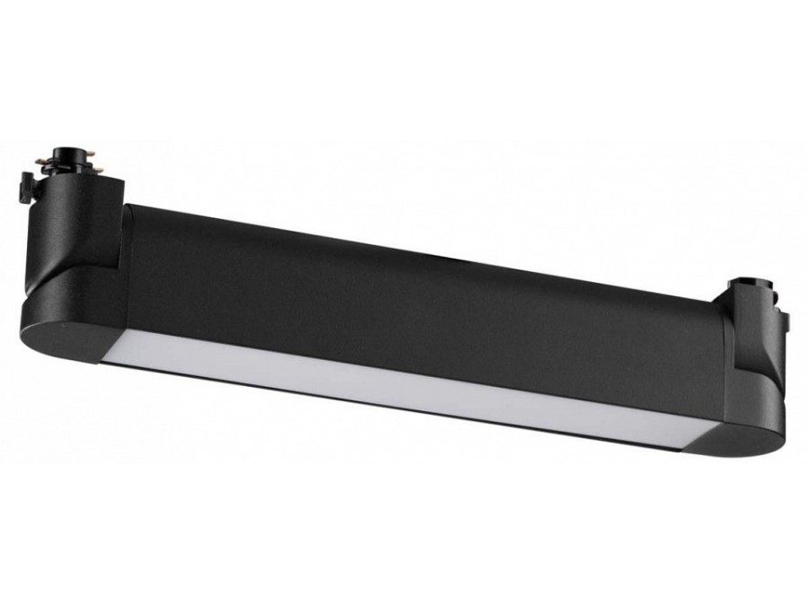 Накладной светильник Novotech PORT 359795