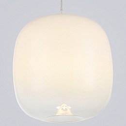 Подвесной светильник Ambrella Light LH LH11091