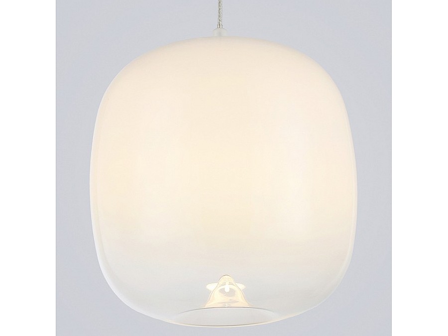 Подвесной светильник Ambrella Light LH LH11091