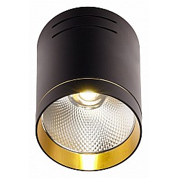 Накладной светильник Imex IL.0005 4 IL.0005.7000