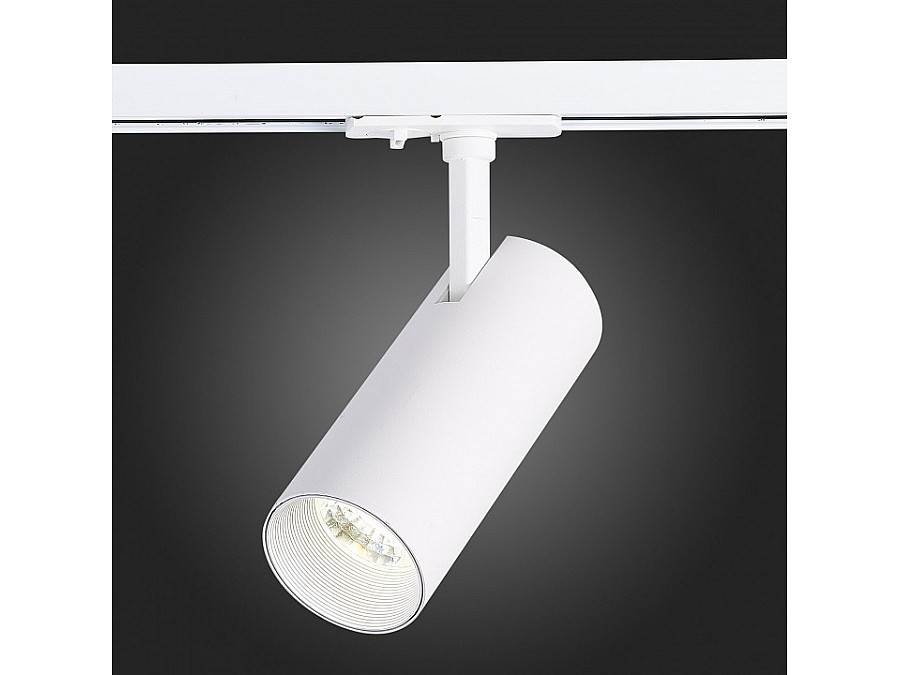 Светильник на штанге ST-Luce Mono ST350.546.15.36