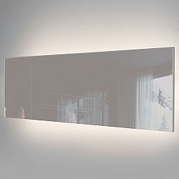 Накладной светильник Elektrostandard Favorit Light MRL LED 1125