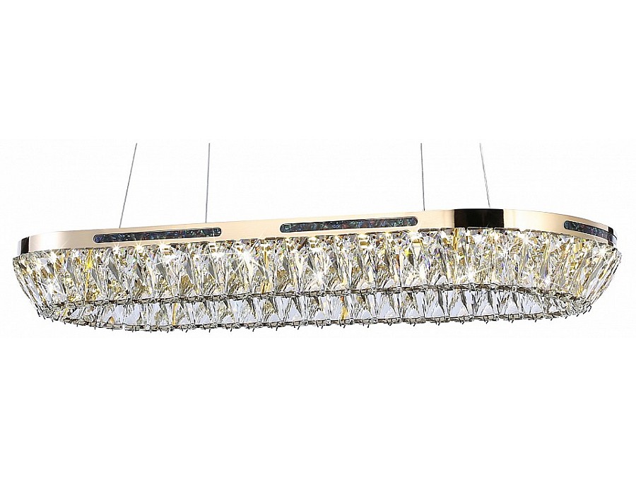 Подвесной светильник Ambrella Light TR TR5025