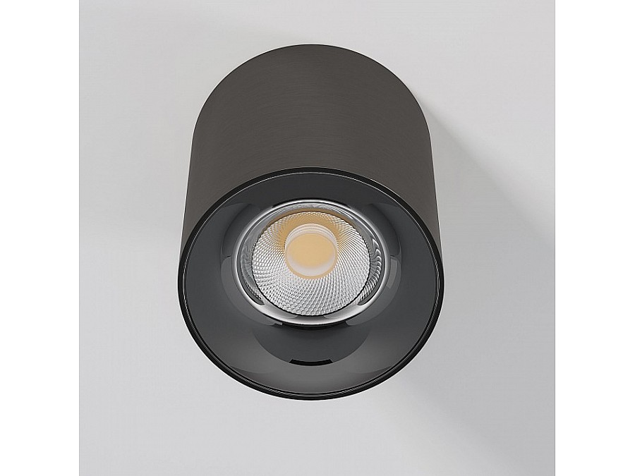 Накладной светильник Elektrostandard Primo a069415