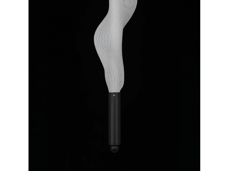 Подвесной светильник Citilux SIGNATURE CL247031