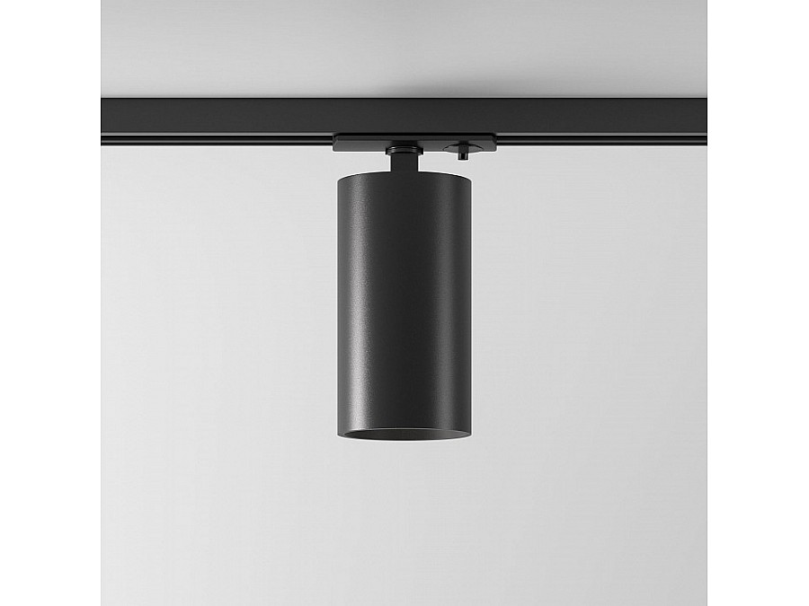 Светильник на штанге Elektrostandard Comel a070804