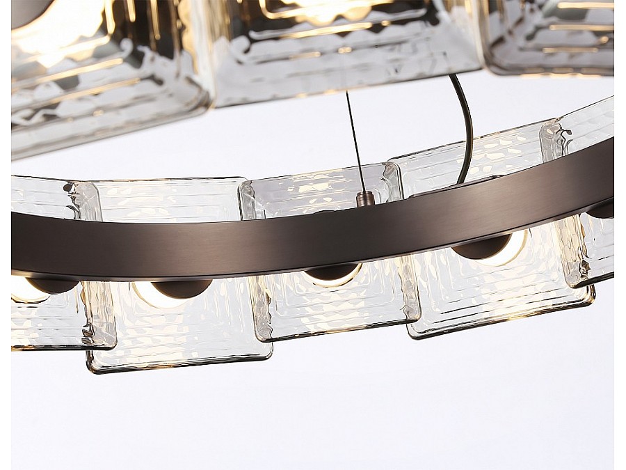 Подвесной светильник Ambrella Light LH LH31030