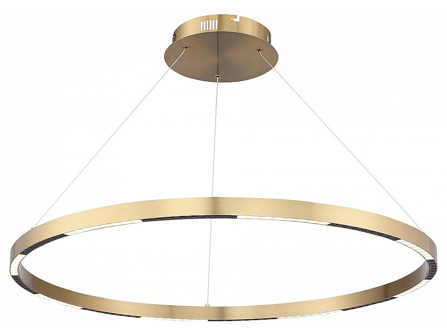 Подвесной светильник ST-Luce PARILLA SL6238.343.01