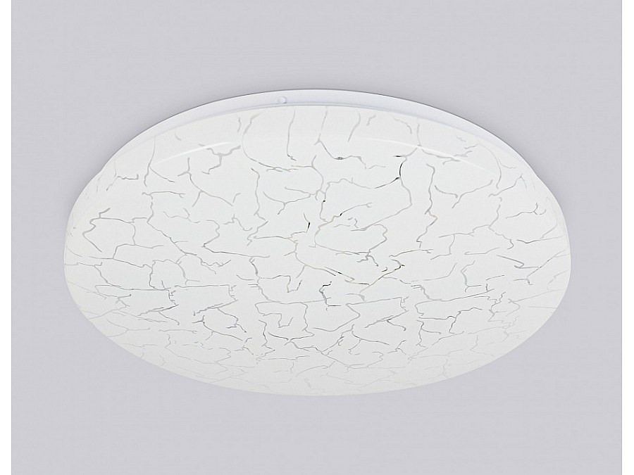 Накладной светильник Ambrella FZ FZ1071