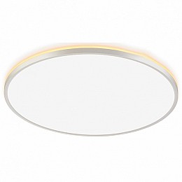 Накладной светильник Citilux Norma CL748600