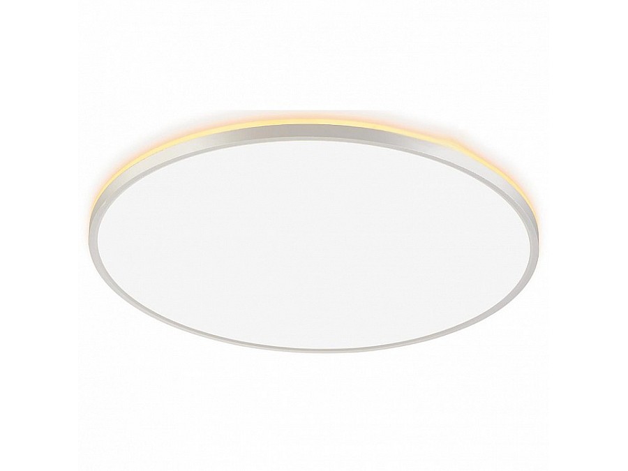 Накладной светильник Citilux Norma CL748600