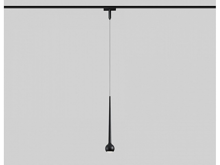 Подвесной светильник Ambrella GV GV1644