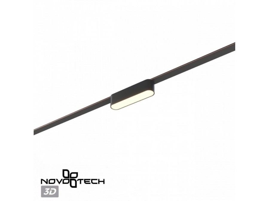 Накладной светильник Novotech Easy 359461