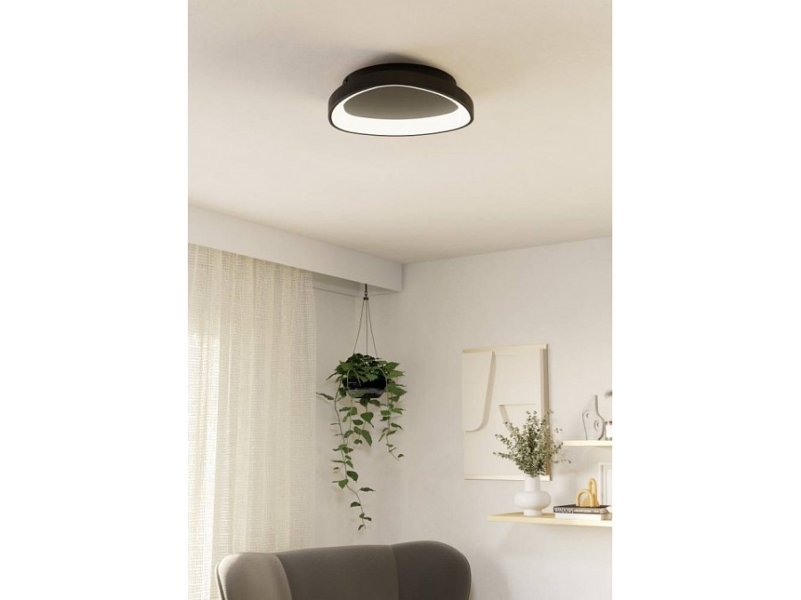 Накладной светильник Eglo LORETELLO 901584