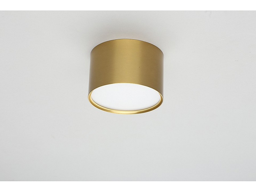 Накладной светильник Omnilux Salentino OML-100929-06