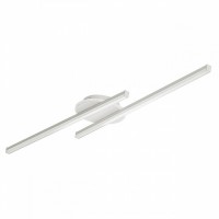 Накладной светильник Citilux TRENT CL203620