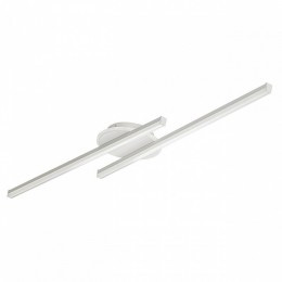 Накладной светильник Citilux TRENT CL203620