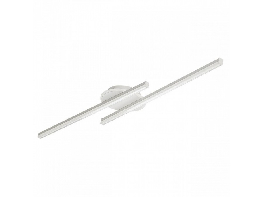 Накладной светильник Citilux TRENT CL203620