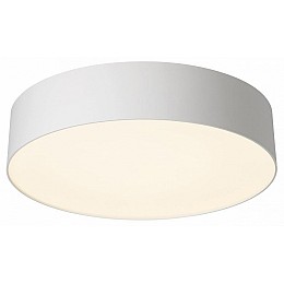 Накладной светильник Citilux BART CL755290