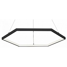 Подвесной светильник Vitaluce V04605 V04605-13/1S