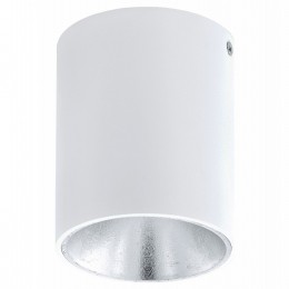 Накладной светильник Eglo Polasso 94504