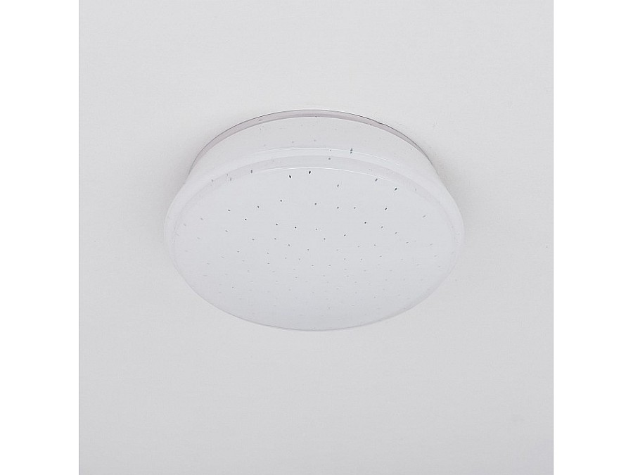 Встраиваемый светильник Citilux Дельта CLD6008N