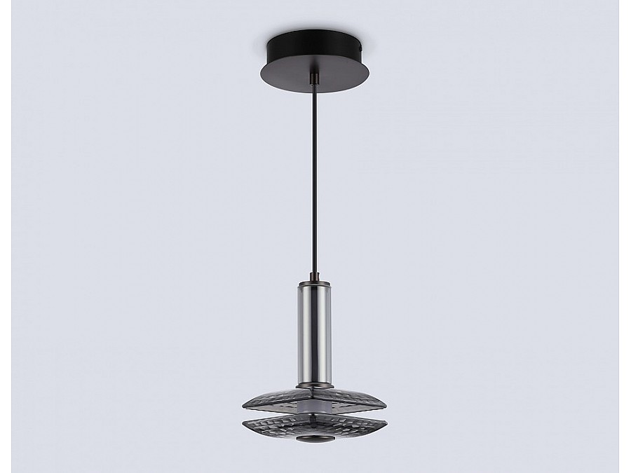 Подвесной светильник Ambrella Light LH LH31003