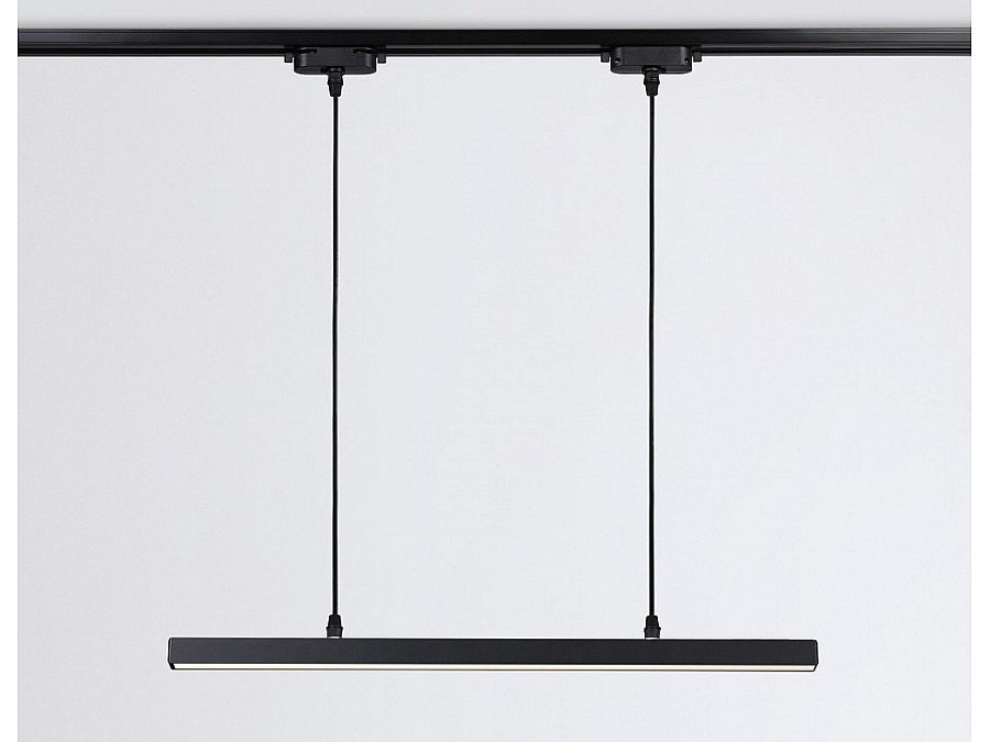 Подвесной светильник Ambrella Light GL GL6785