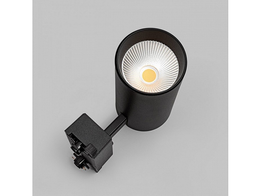 Светильник на штанге Imex Simple IL.0010.2184-4200