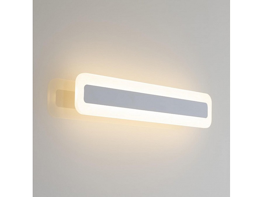 Накладной светильник Citilux Тринити CL238540