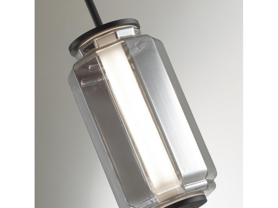 Подвесной светильник Odeon Light Jam 5408/11L