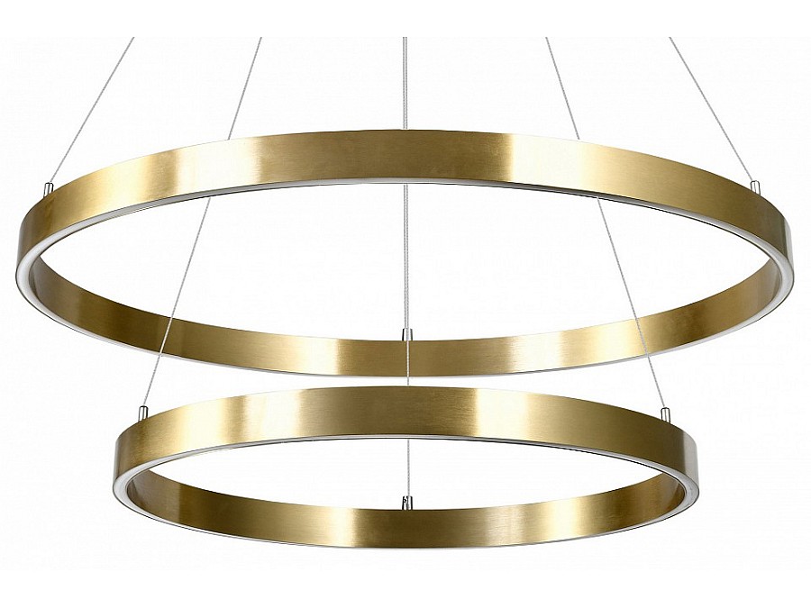 Подвесной светильник Lightstar Saturno 748123